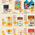 Antevisão Folheto ALDI Promoções de 8 a 14 julho d27.jpg